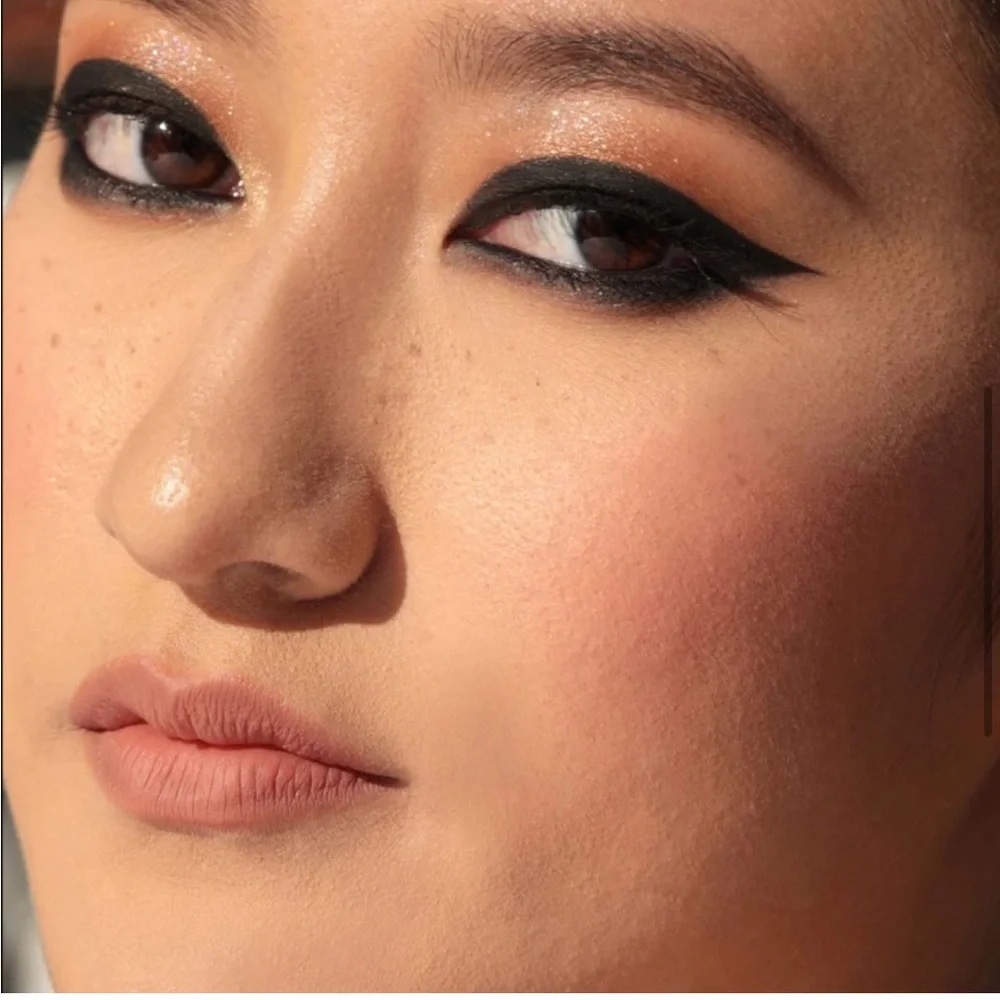 JASON WU BEAUTY Lip Cream in Honey Fluff